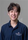 Peter Han
